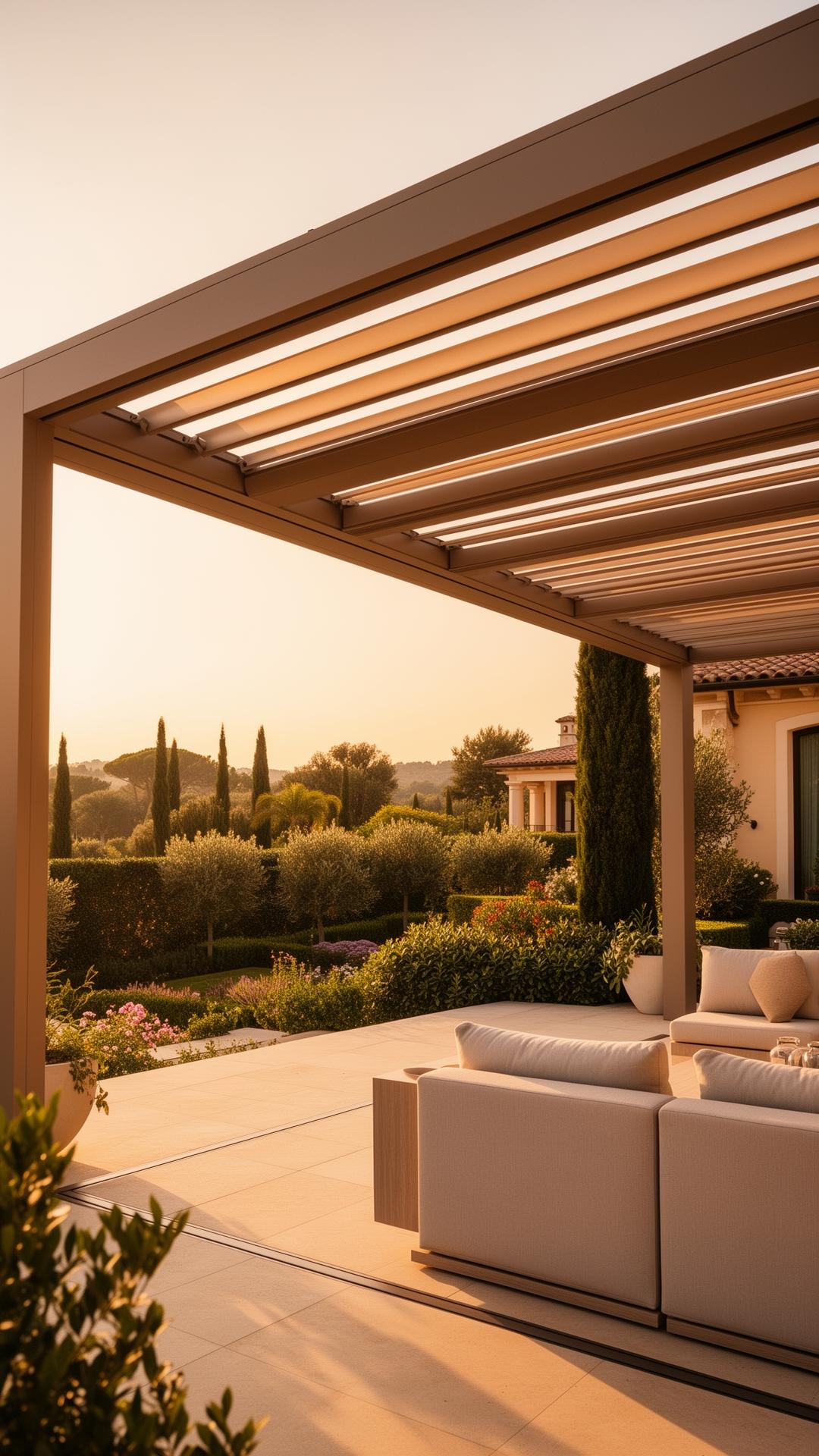 hero-pergola-nYmmyA-5